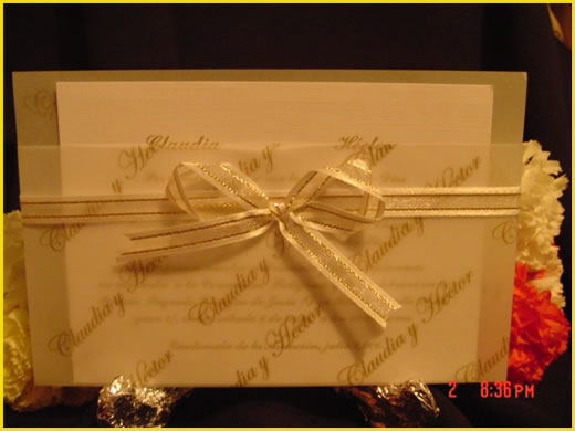 tarjetas graduacion - group picture, image by tag - keywordpictures ...